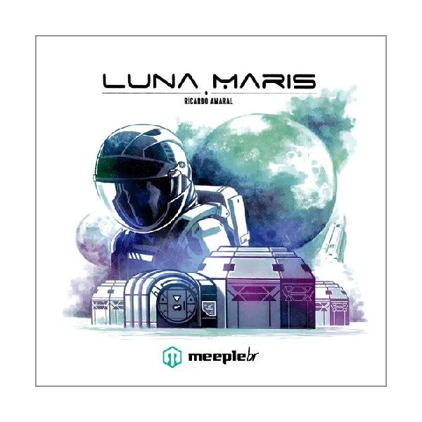 Luna Maris
