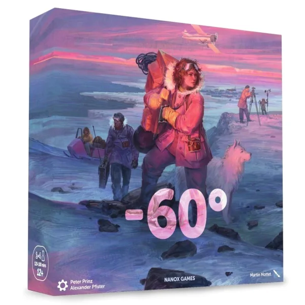 '-60°