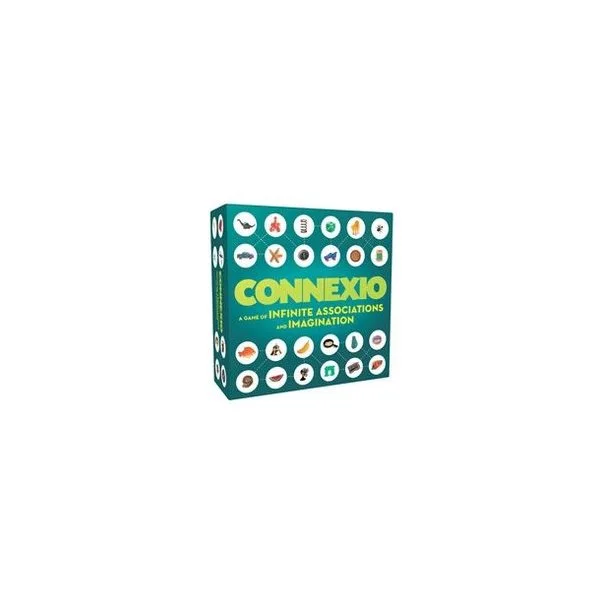 Connexio