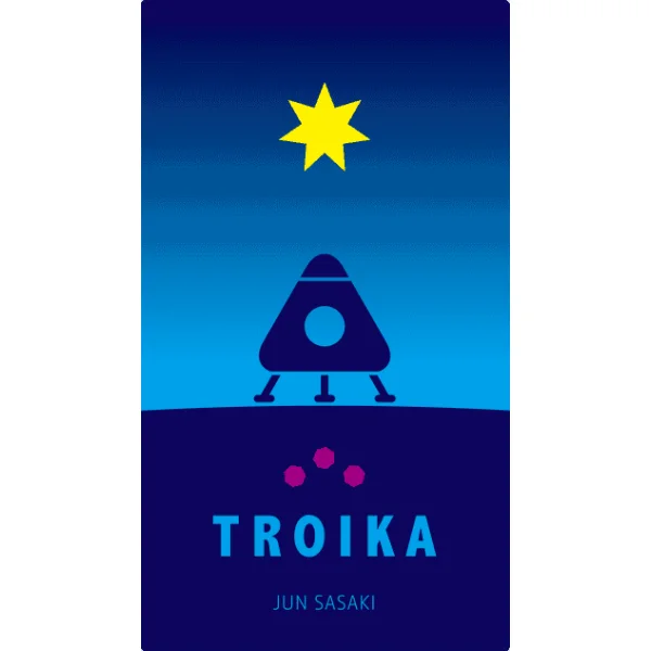 Troika