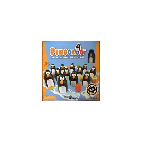 Pengoloo