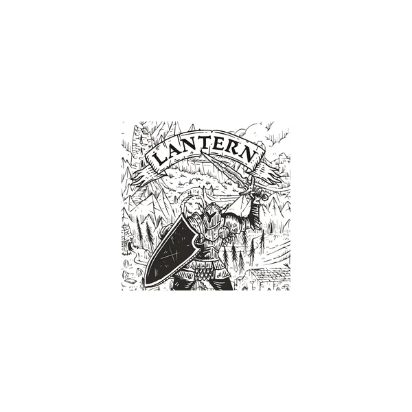 LANTERN
