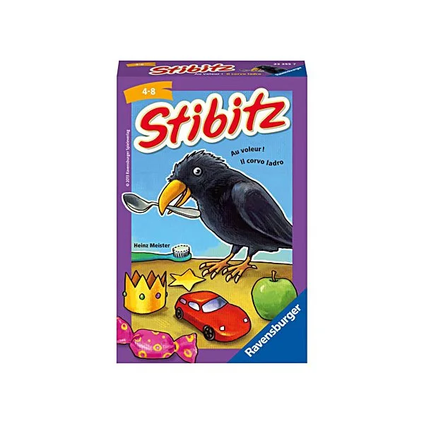 Stibitz