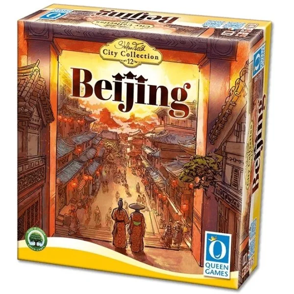 Beijing