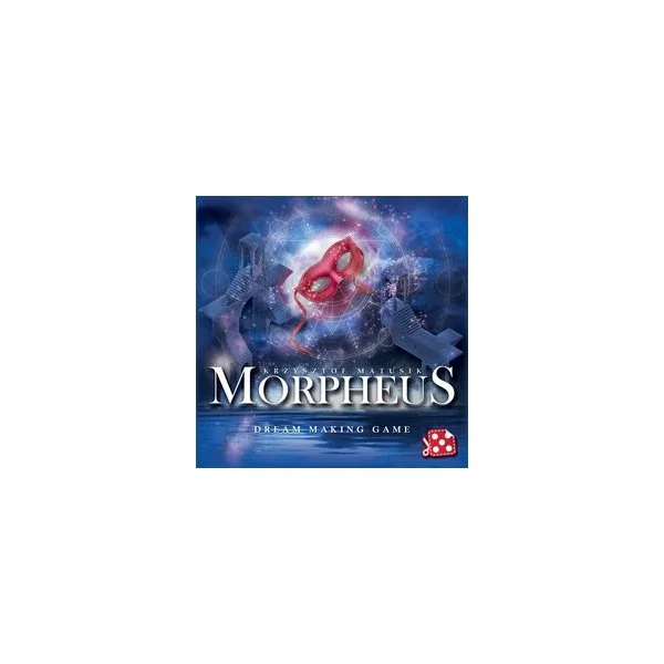 Morpheus