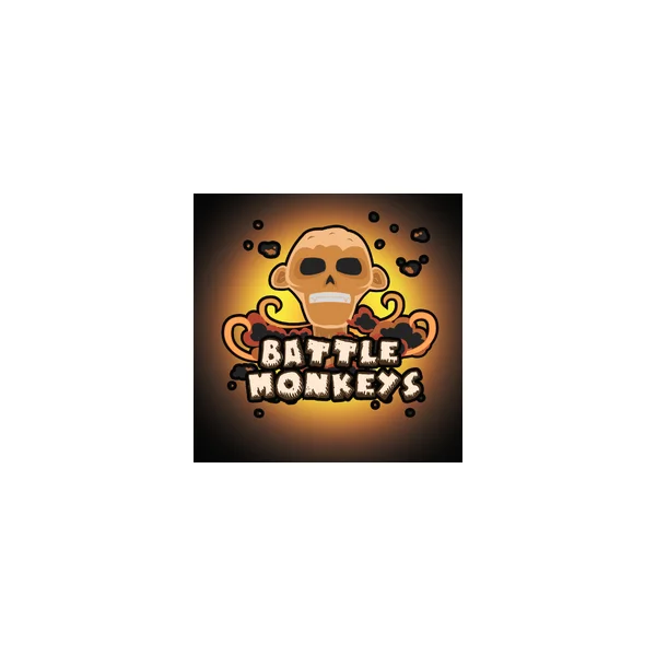 Battle Monkeys