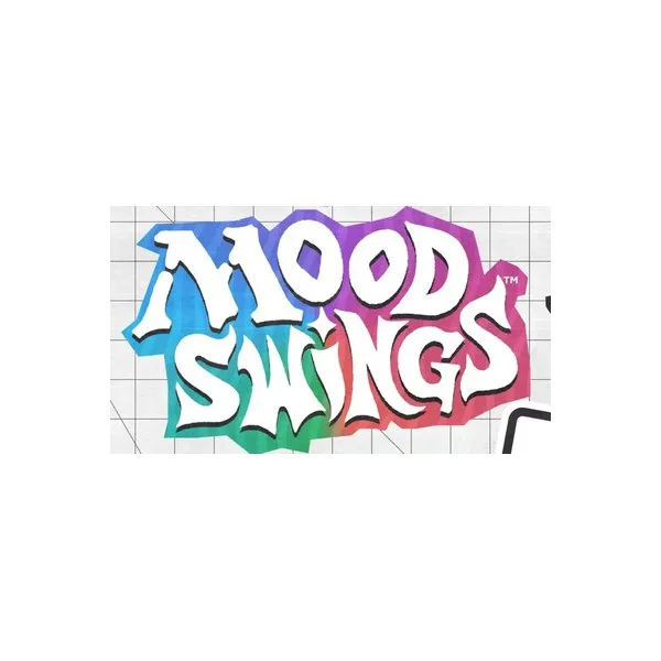 Mood Swings