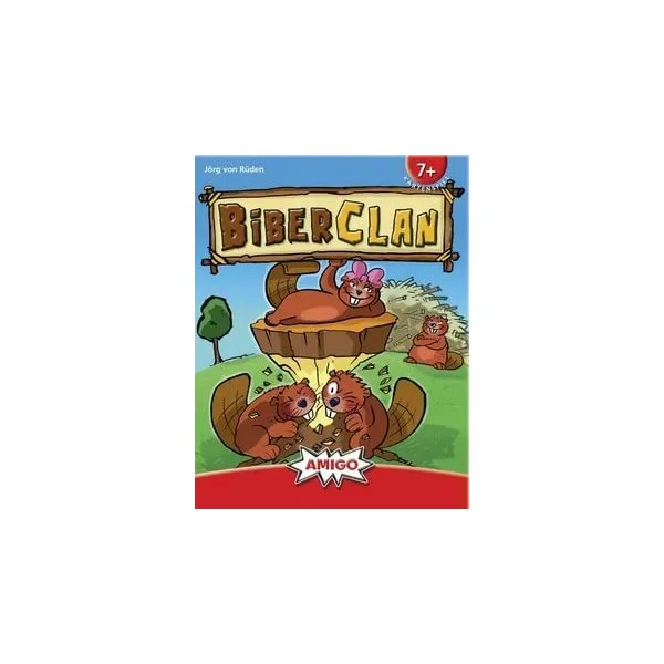 BiberClan