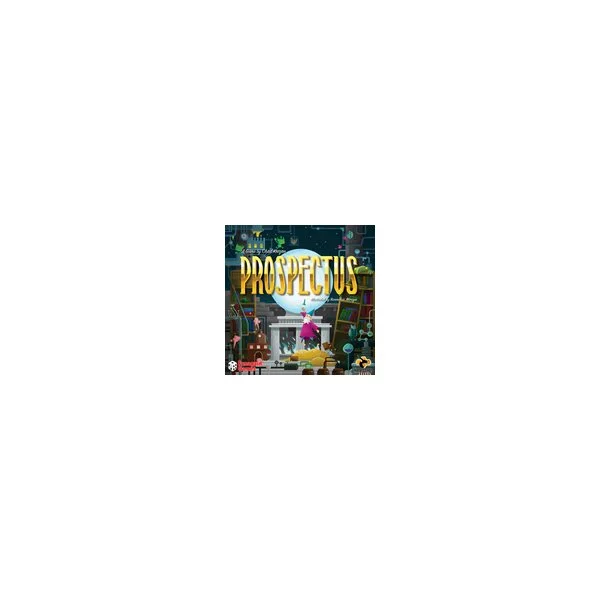 Prospectus