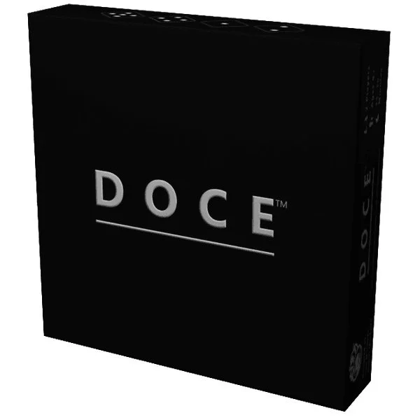 Doce
