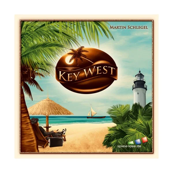 Key West