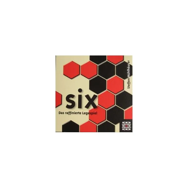 Six