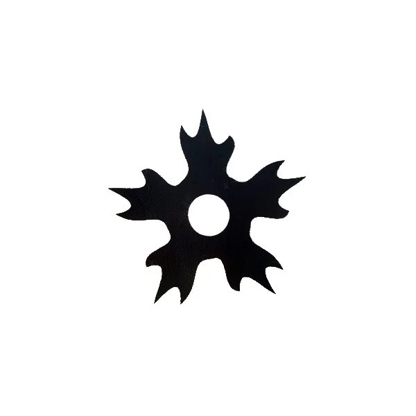 Symbol