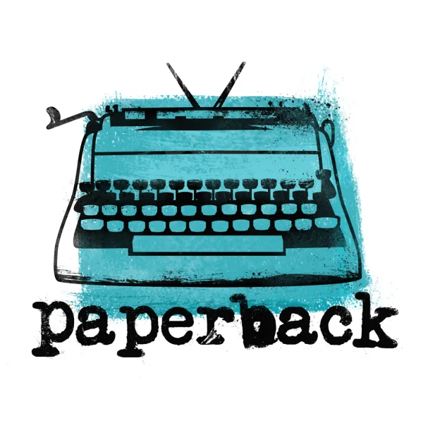 Paperback