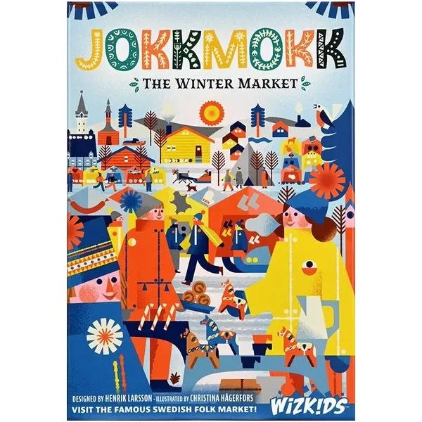 Jokkmokk