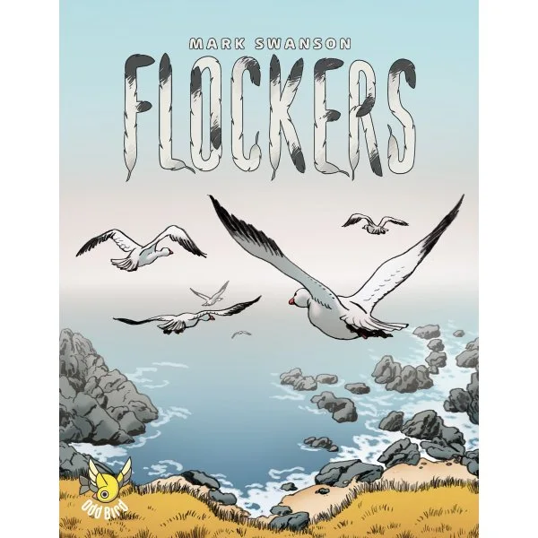 Flockers