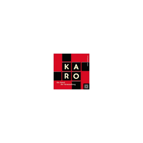 Karo