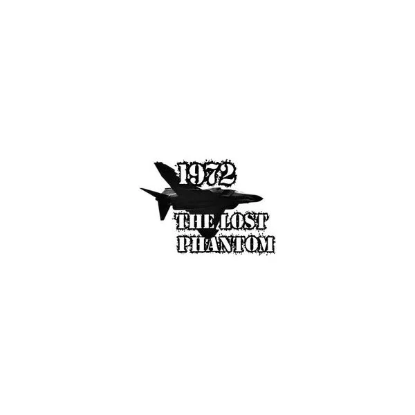 1972: The Lost Phantom