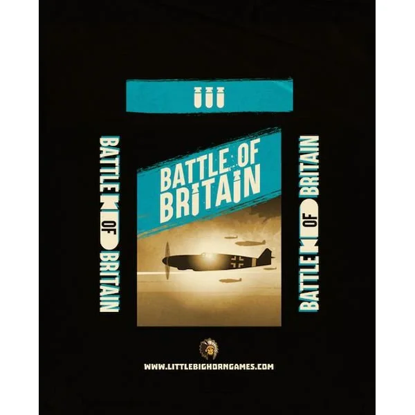 Battle of Britain