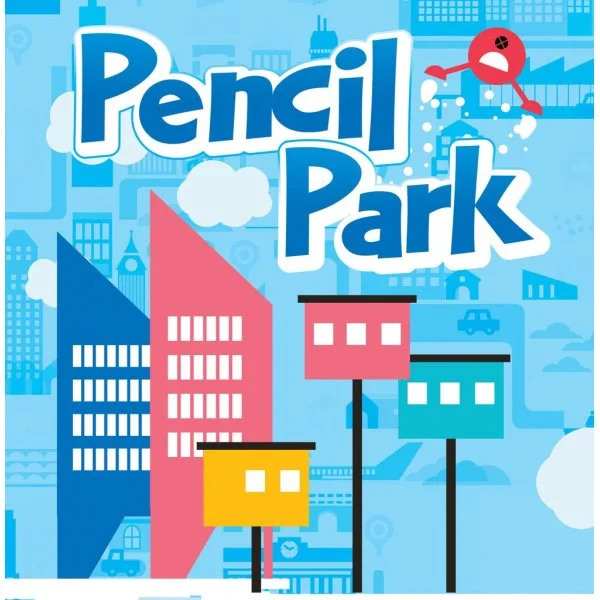 Pencil Park