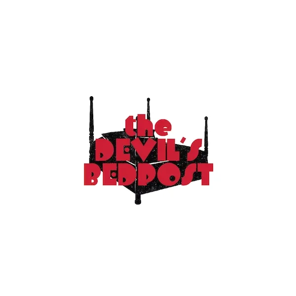 The Devil's Bedpost