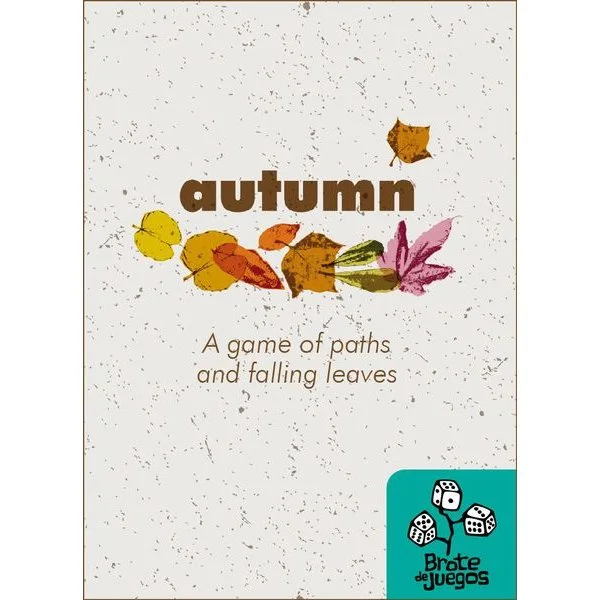 Autumn