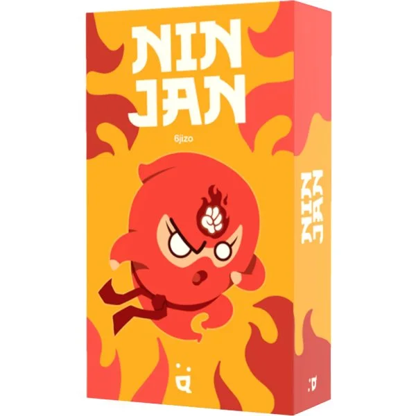 NinJan
