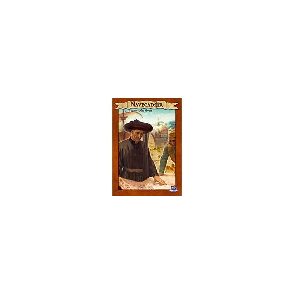 Navegador