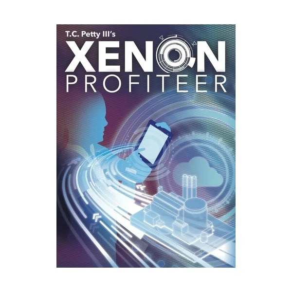Xenon Profiteer
