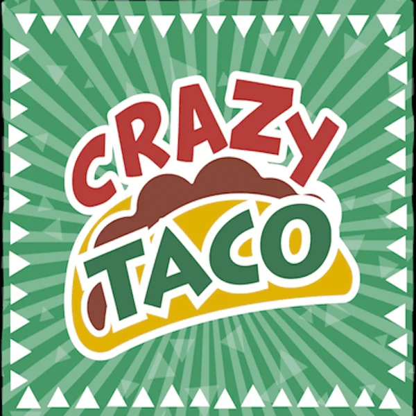 Crazy Taco