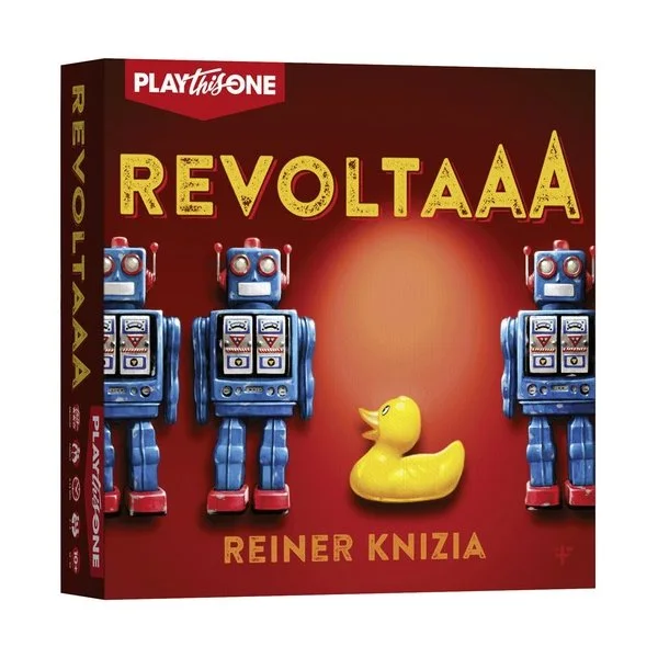 RevoltaaA
