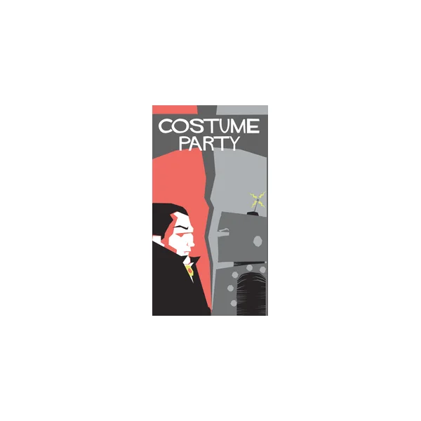 Costume Party