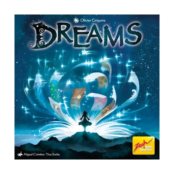 Dreams