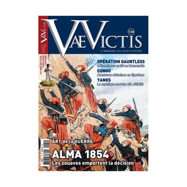 Alma 1854