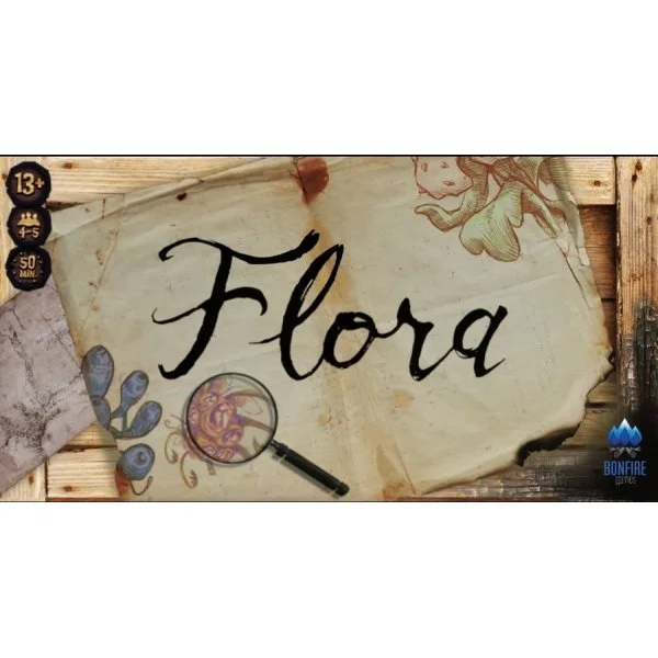 Flora