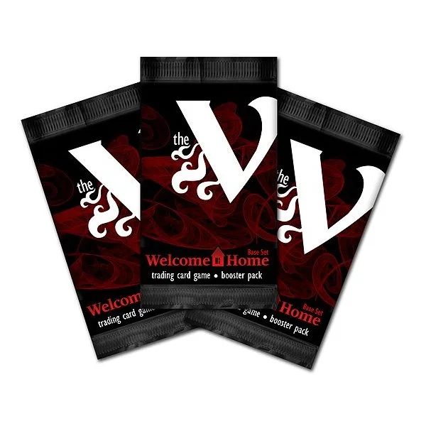 Voidrim