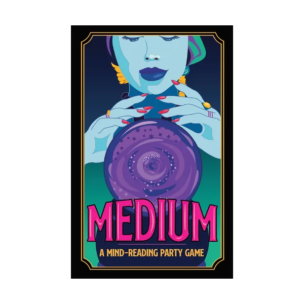 Medium