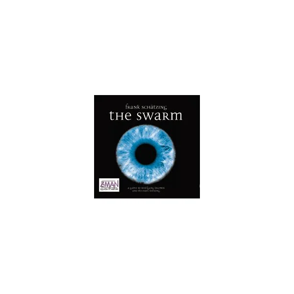 The Swarm