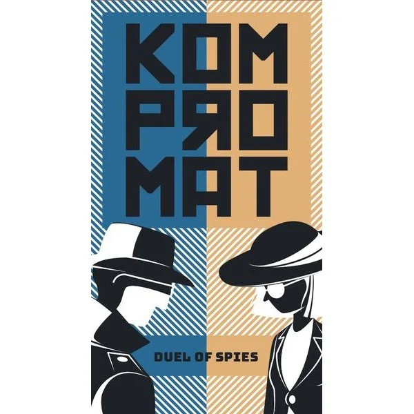 Kompromat