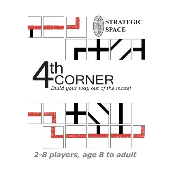 4th Corner