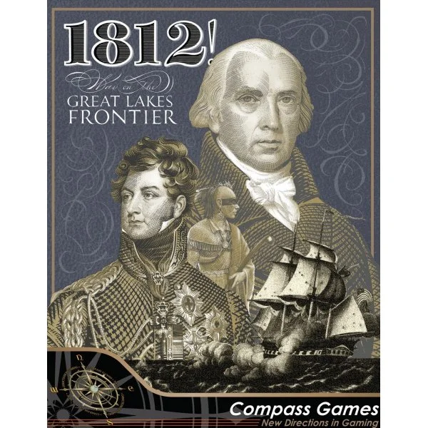 1812!