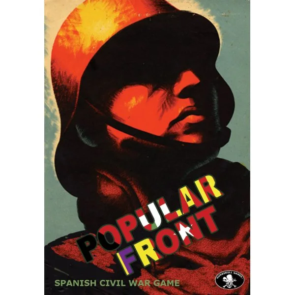 Popular Front