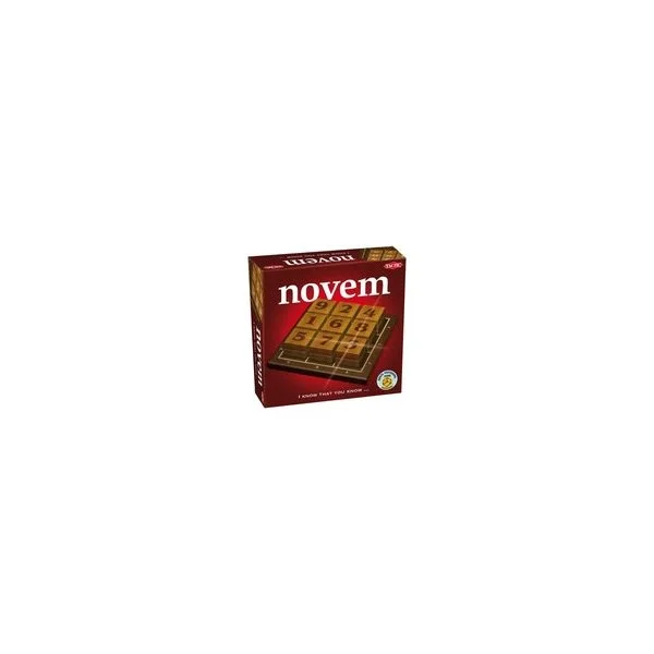 Novem