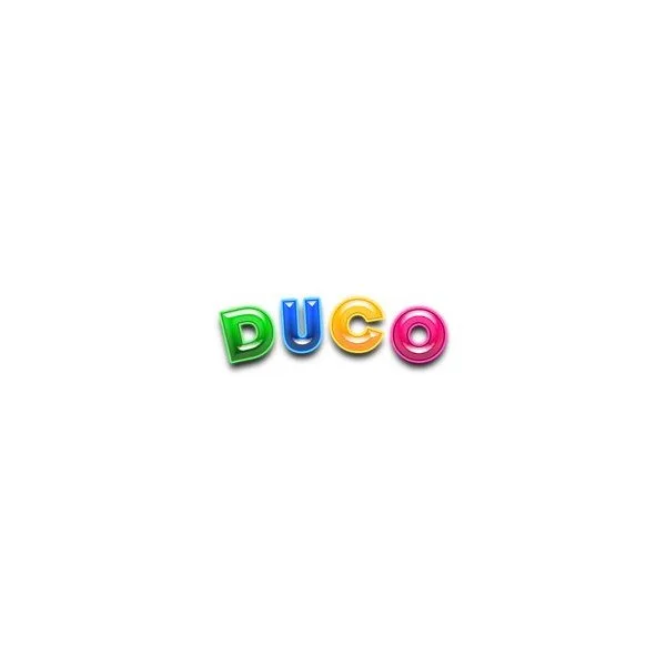 DuCo