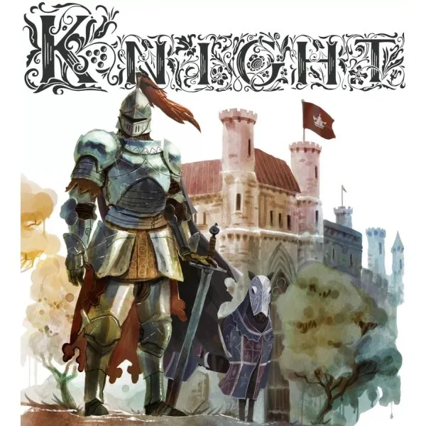 Knight