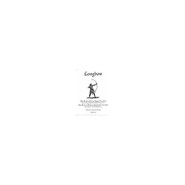 Longbow