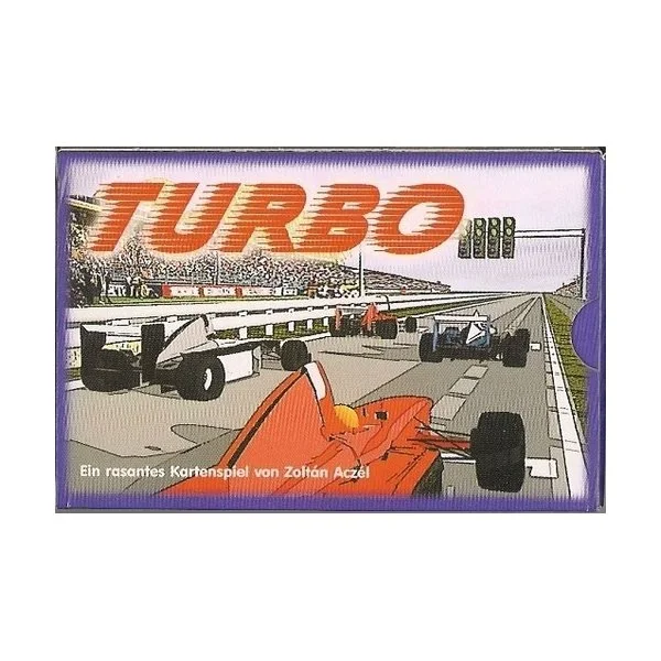 Turbo