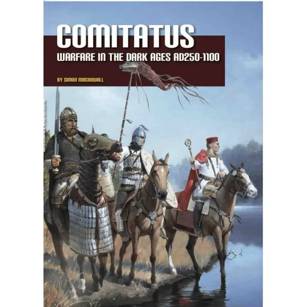 Civitates