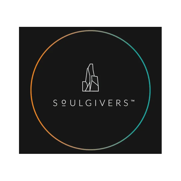 Soulgivers