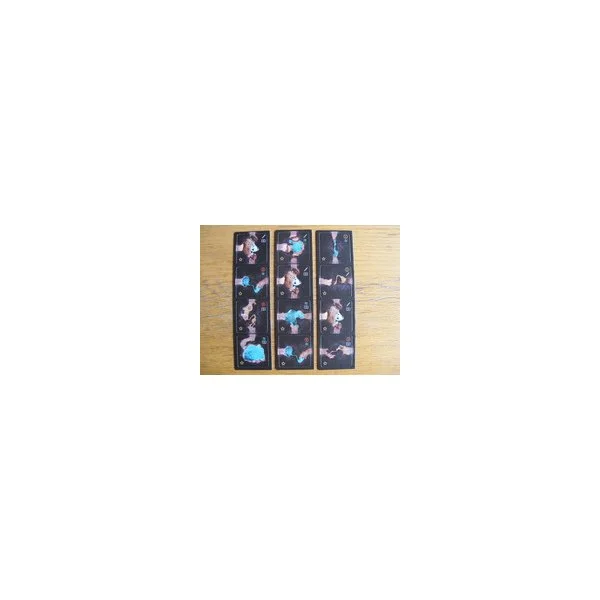 The Cave: Additional cave tiles expansion